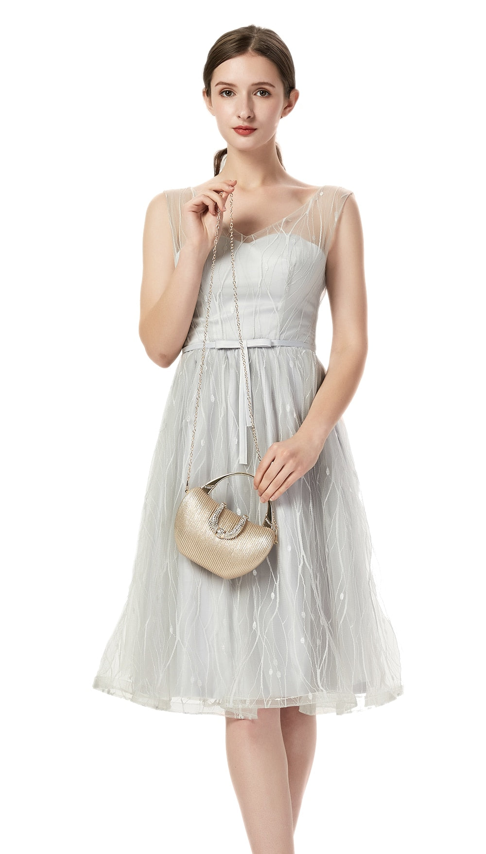 Maritza Vintage Bolso