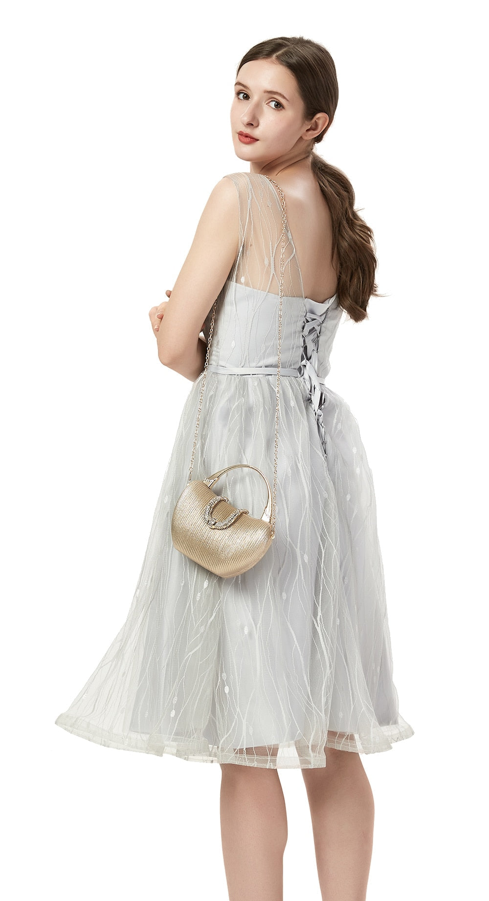 Maritza Vintage Bolso