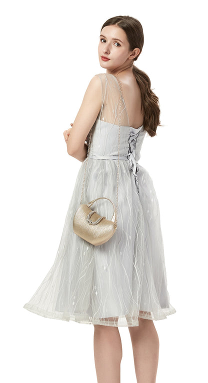 Maritza Vintage Bolso