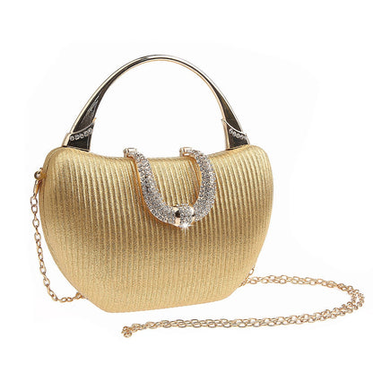 Maritza Vintage Bolso