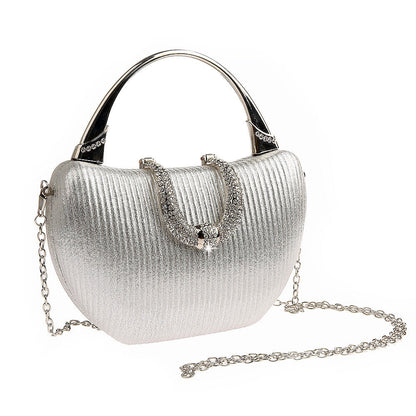 Maritza Vintage Bolso