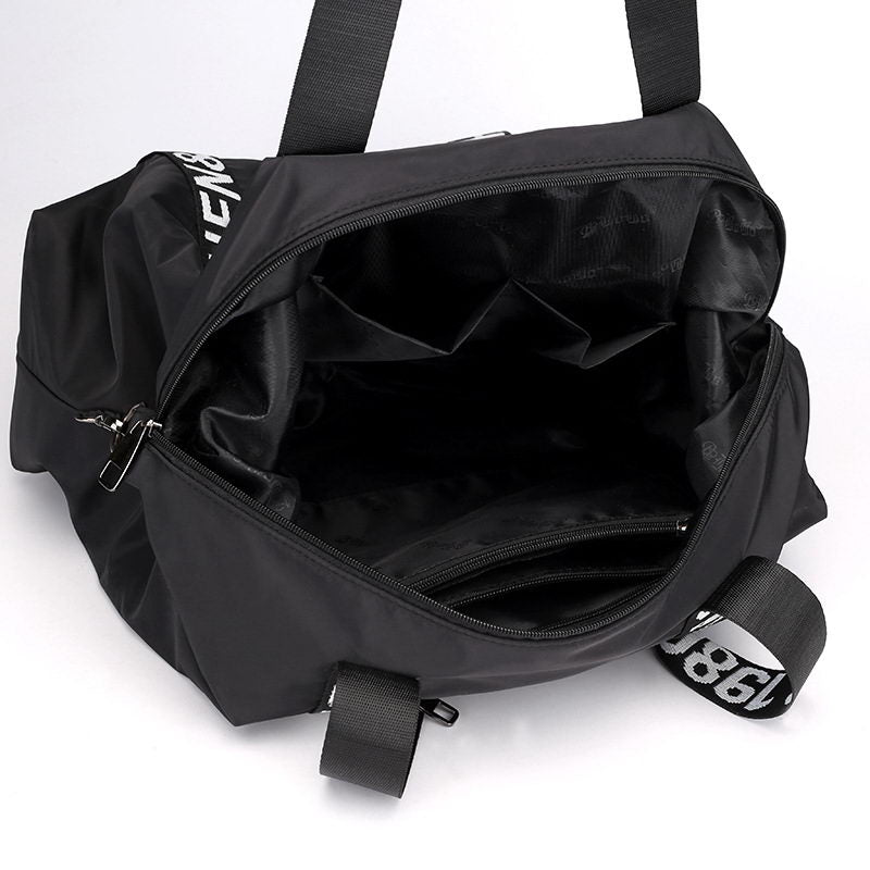 Coralie Bolso Tote Bolso