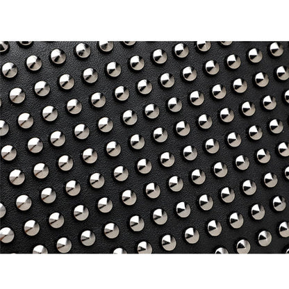 Claire Shoulder Bolso