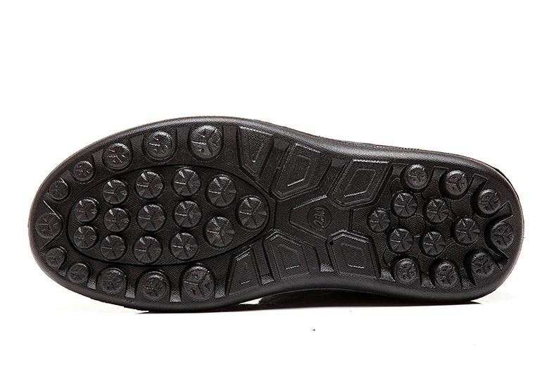 Botas Góticas Adora Winter