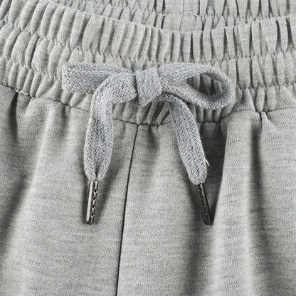 Pantalones Góticos Holgado Ancho Joggers