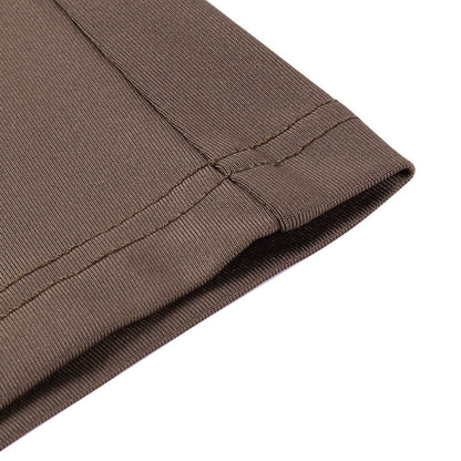 Top Gótico Mesh Anna