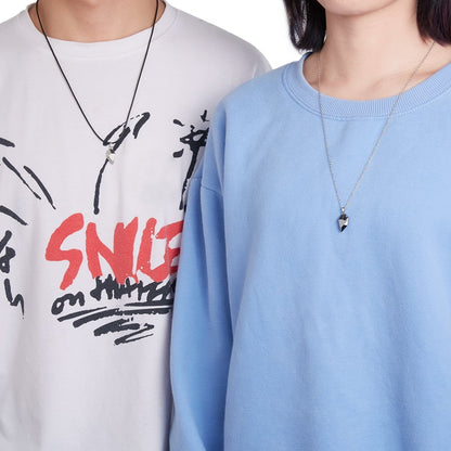 Collar Magnetic Couple