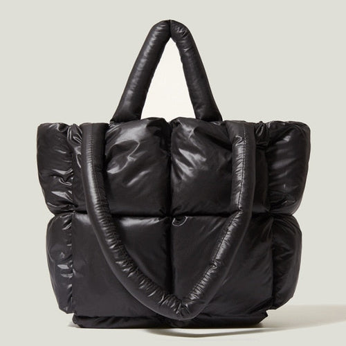 Angelo Luxury Bolso