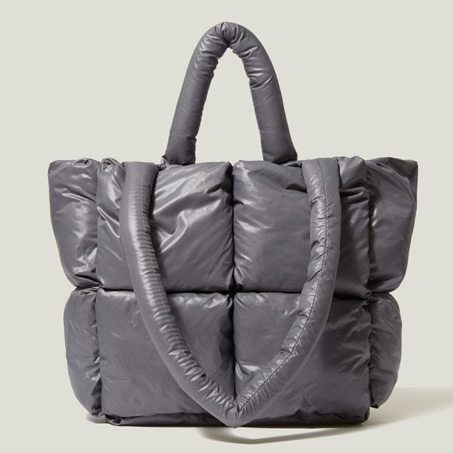 Angelo Luxury Bolso