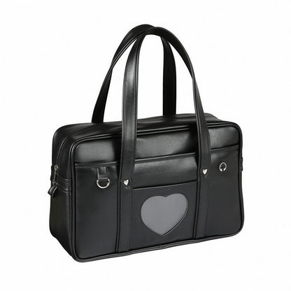 Lolita Heart Bolso