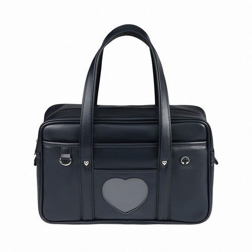 Lolita Heart Bolso
