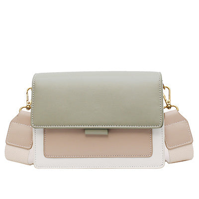 Verana Crossbody Bolso