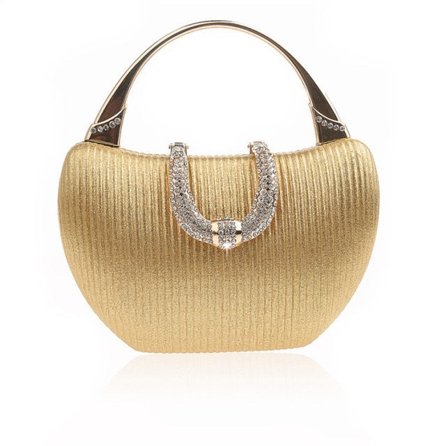 Maritza Vintage Bolso