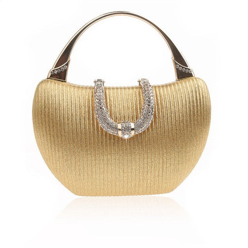 Maritza Vintage Bolso