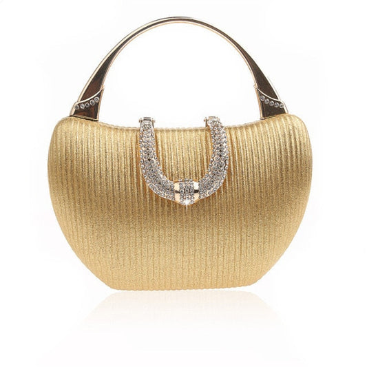 Maritza Vintage Bolso