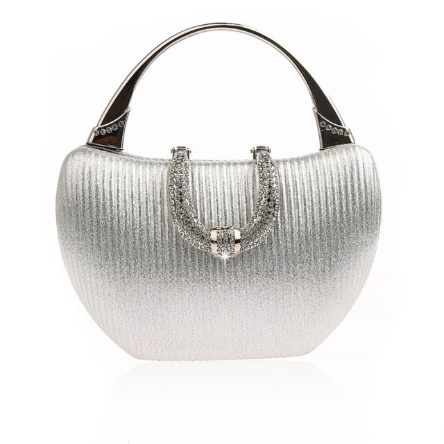 Maritza Vintage Bolso