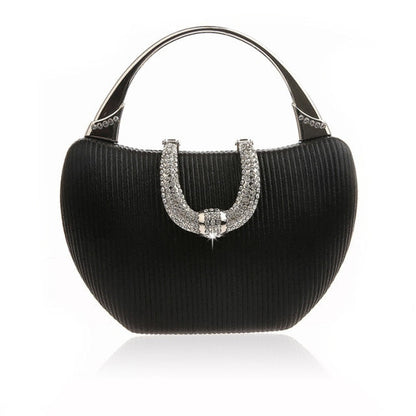 Maritza Vintage Bolso