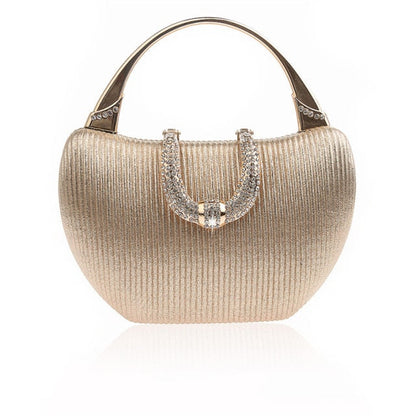 Maritza Vintage Bolso