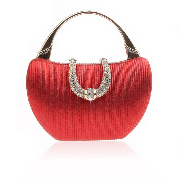Maritza Vintage Bolso