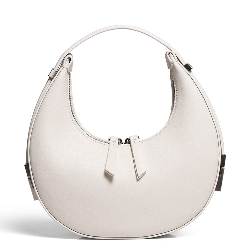 Half Moon Bolso
