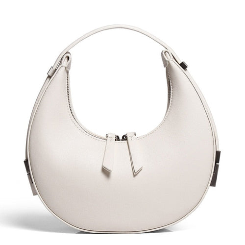 Half Moon Bolso