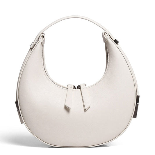 Half Moon Bolso