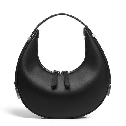 Half Moon Bolso