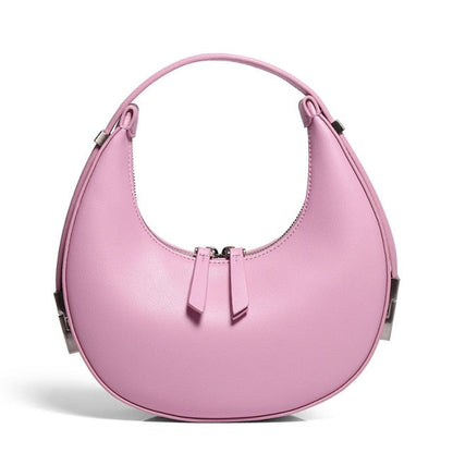 Half Moon Bolso