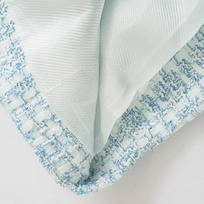 Blazer Gótico Strada Spring