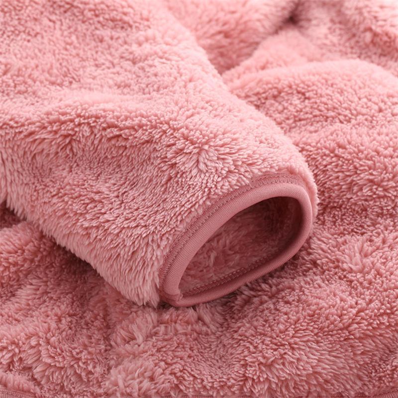 Chaqueta Gótica Joan Fleece