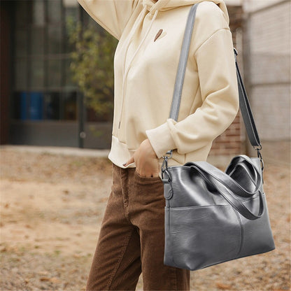 Kourtney Shoulder Bolso