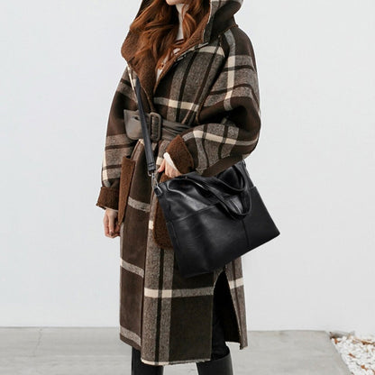 Kourtney Hombro Bolso