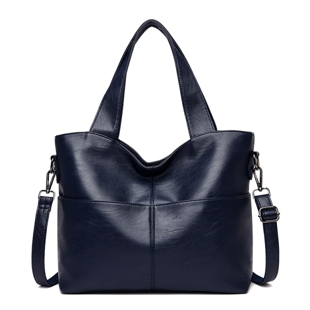 Kourtney Shoulder Bolso