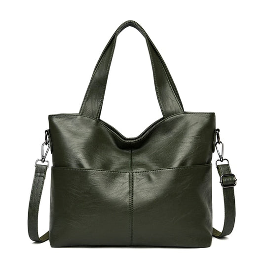 Kourtney Shoulder Bolso