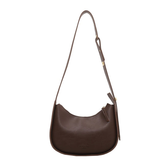 Loop Shoulder Bolso