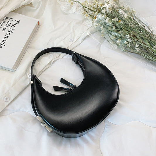 Statement Crescent Bolso