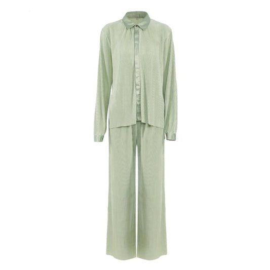 Top Gótico Bianca 2 Piece Jumpsuit