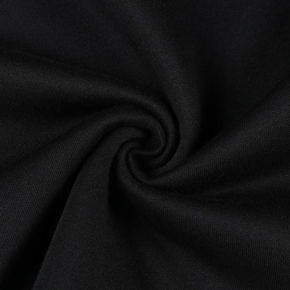 Top Gótico Carmen Nocturno II