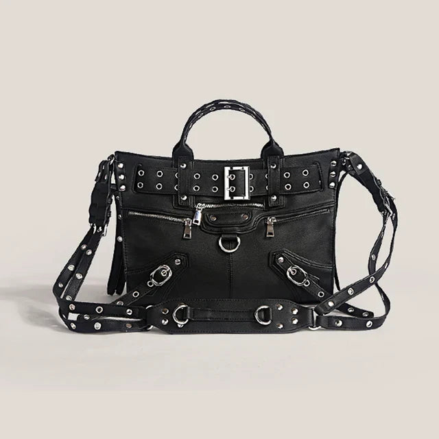 de Mujer de Hombro Bolso