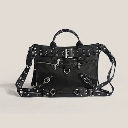 de Mujer de Hombro Bolso