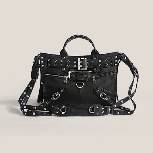 de Mujer de Hombro Bolso