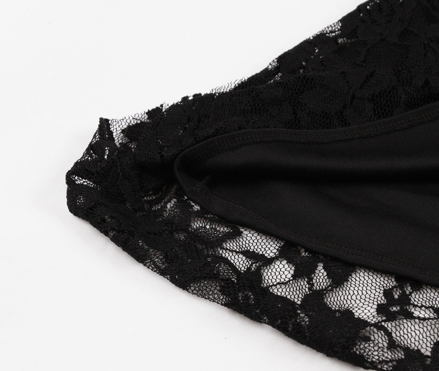 Vestido Gótico Vampire Tears Elvira