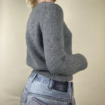 Top Gótico Catalina